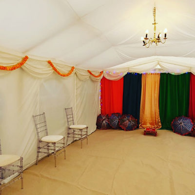 2020marqueehire.com-decoration2